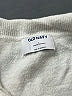 Old Navy Ivory Pullover Sweater Size L - photo 10