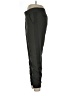 Athleta Solid Green Active Pants Size 10 - photo 5