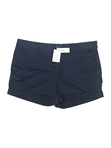 Banana Republic Factory Store Shorts (view 1)