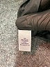 Jennifer Lopez Solid Black Casual Skirt Size 14 - photo 5