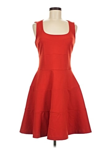 Banana Republic Cocktail Dress (view 1)