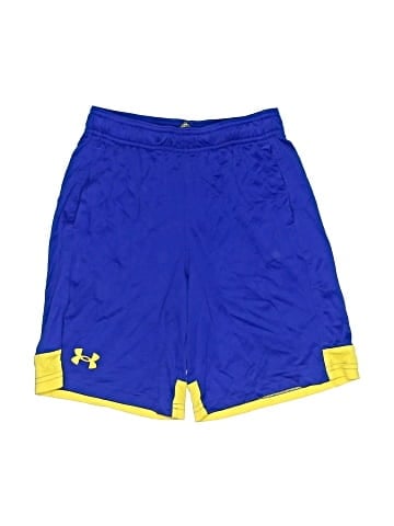 Under Armour Athletic Shorts (view 1)