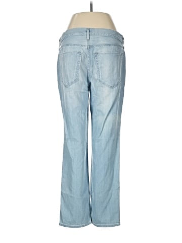 Eddie Bauer Jeans (view 2)