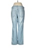 Eddie Bauer Blue Jeans Size 6 - photo 2