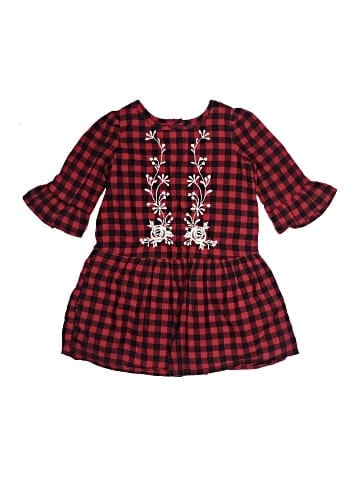 Baby Gap Dress (view 1)