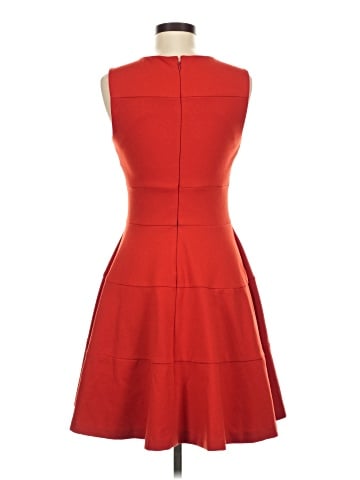 Banana Republic Cocktail Dress (view 2)