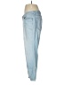 Eddie Bauer Blue Jeans Size 6 - photo 5
