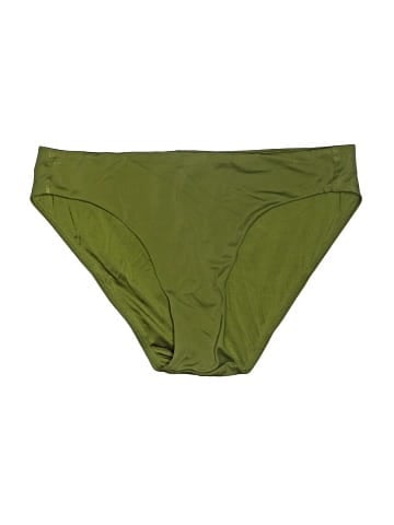 CUUP Swimsuit Bottoms (view 1)