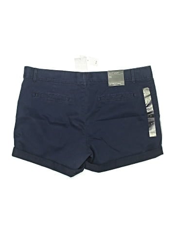 Banana Republic Factory Store Shorts (view 2)