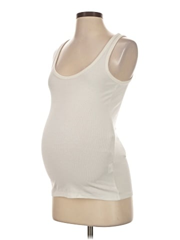 Hatch Tank Top (view 1)