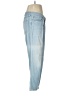 Eddie Bauer Blue Jeans Size 6 - photo 4