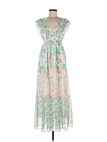House of Harlow 1960 Casual Dress (view 1)