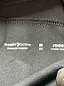 Active by Old Navy Solid Black Casual Pants Size 8 - photo 3