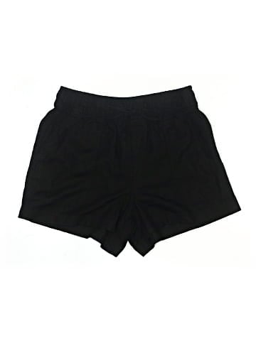 Gap Athletic Shorts (view 1)