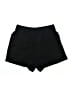 Gap Solid Black Athletic Shorts Size S - photo 1