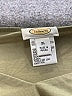 Talbots 100% Cotton Green Long Sleeve Blouse Size XL - photo 7
