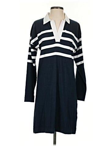 Faherty Casual Dress (view 1)