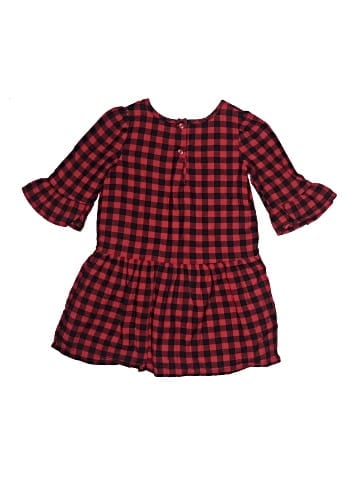 Baby Gap Dress (view 2)