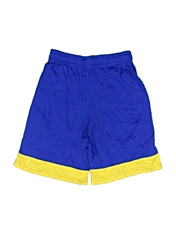 Under Armour Athletic Shorts (view 2)