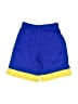 Under Armour Blue Athletic Shorts Size S (youth) - photo 2