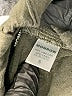 Monrow Green Cargo Pants Size S - photo 9