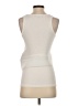 Hatch Ivory Tank Top Size XS Maternity (0) - photo 2