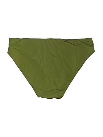 CUUP Swimsuit Bottoms (view 2)
