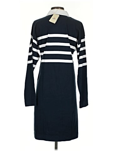 Faherty Casual Dress (view 2)