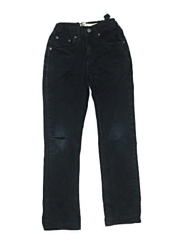 Levi's Jeans (view 1)