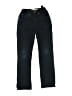 Levi's Blue Jeans Size 10 - photo 1