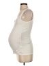 Hatch Ivory Tank Top Size XS Maternity (0) - photo 5