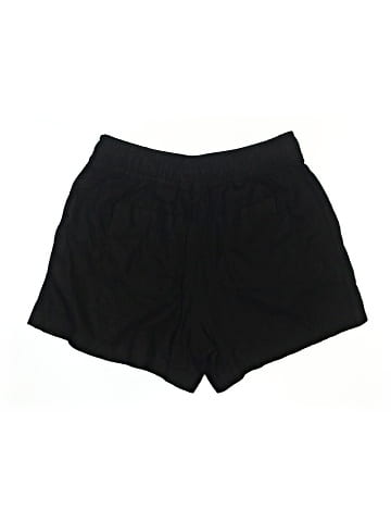Gap Athletic Shorts (view 2)