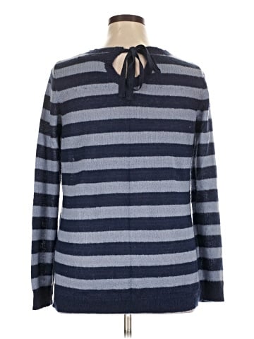 LC Lauren Conrad Pullover Sweater (view 2)