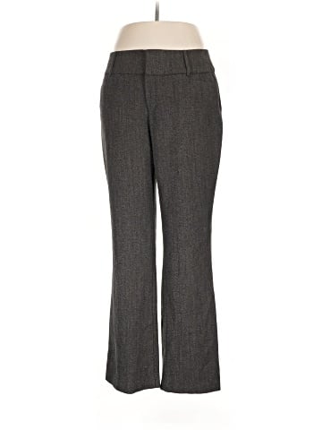 Nine West Dress Pants (view 1)