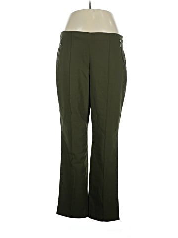 INC International Concepts Dress Pants (view 1)