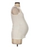 Hatch Ivory Tank Top Size XS Maternity (0) - photo 4