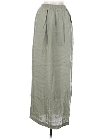 CTC Carol Turner Collection Casual Skirt (view 1)