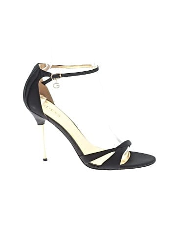 Guess Sandals (view 1)