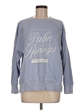 Abercrombie & Fitch Sweatshirt