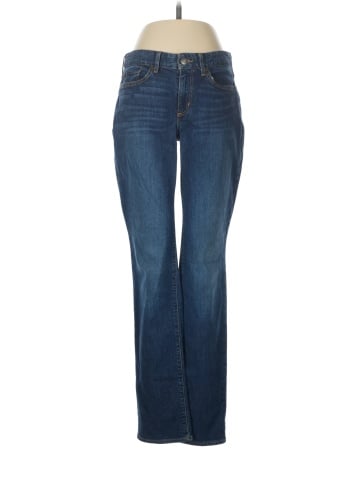 Eddie Bauer Jeans (view 1)