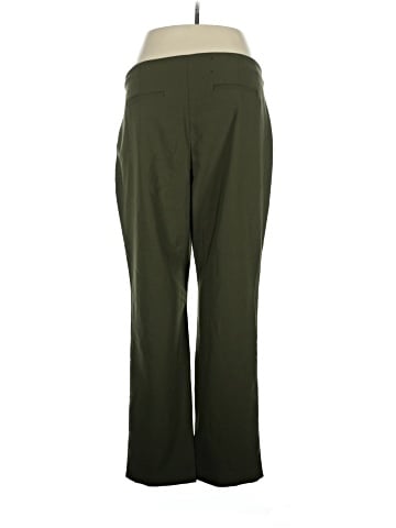 INC International Concepts Dress Pants (view 2)