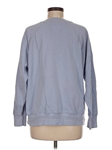 Abercrombie & Fitch Sweatshirt (view 2)