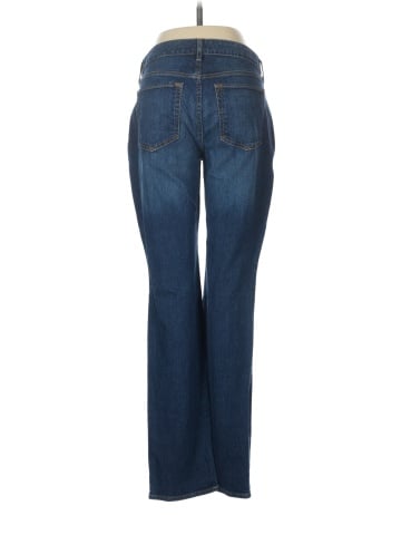 Eddie Bauer Jeans (view 2)