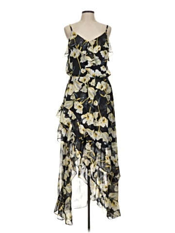 INC International Concepts Cocktail Dress (view 1)