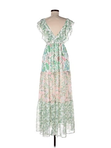 House of Harlow 1960 Casual Dress (view 2)