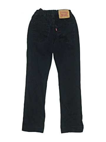 Levi's Jeans (view 2)