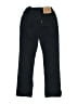 Levi's Blue Jeans Size 10 - photo 2
