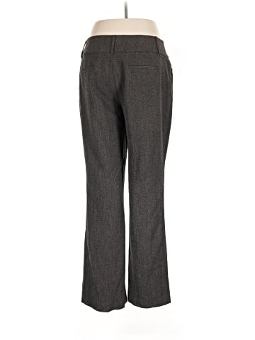Nine West Dress Pants (view 2)