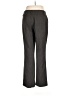 Nine West Tweed Gray Dress Pants Size 12 - photo 2