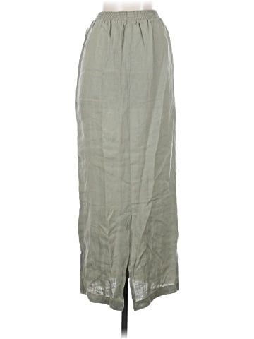 CTC Carol Turner Collection Casual Skirt (view 2)